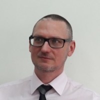 Robert Piszczałkowski