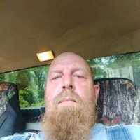 Larry Cox