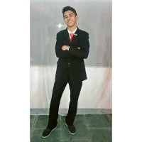 Gleidson Serafim
