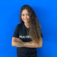 Luciana Cabral