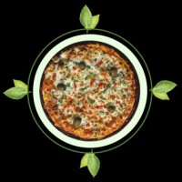 FoodScape Restaurant