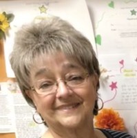 Cheryl Ashton