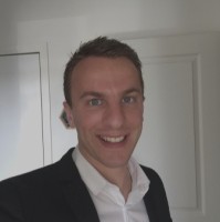 Nicolas Malassagne