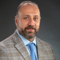 Haki Alazzawi
