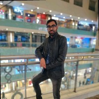 Deekshant Girotra