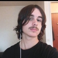 Alan a
