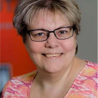Helle Madsen