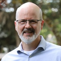 George Anderson