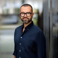 Maciej Magdziarz