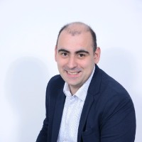 Davor Pantic