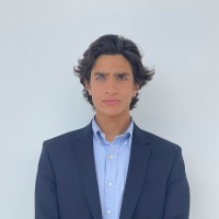 Francesco Guglielmino