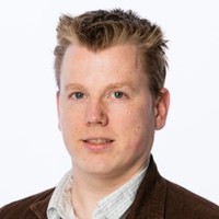 Wilko van der Veen🐑