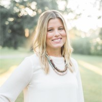 Taylor Roane