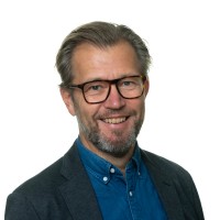 Per Blom