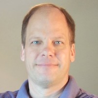 Glenn Nordquist