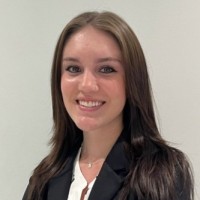Savannah Hower