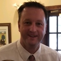 David Shuster