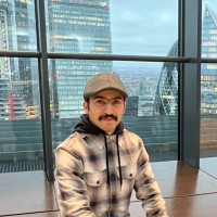 Eng.Raed Alghamdi