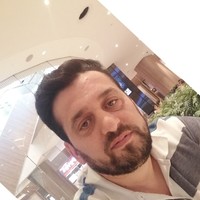 Ibrahim Danışmaz