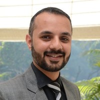 Gaurav Chaudhary