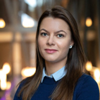 Gita Kybartienė