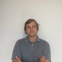 Iñigo Muguiro Muro-Lara