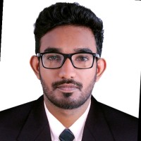 Varun Chand