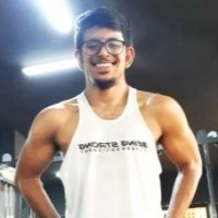 Sagar Sanyal