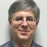 Brian List