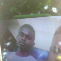 Jachike Ekemezie