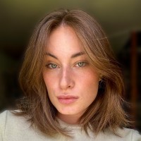Manon Pezet
