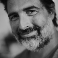 Nils Weinharra