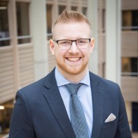 Nicky Van Hage