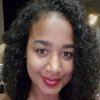 Cilma Teixeira
