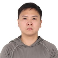 James Gochua