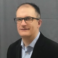 Jeff Podhajsky