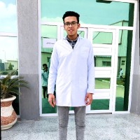 Ali Arafat