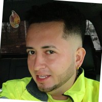 Jorge Aquino