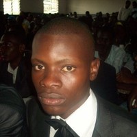 franklin nkinzi