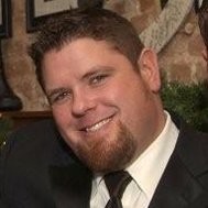Derek Dehn