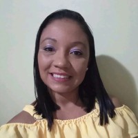 Fernanda Beatriz schneider da silva