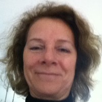 Jessica Traast-Oei