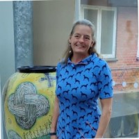 Annette Bjorn