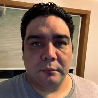 Emmanuel Lugo