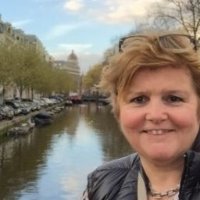 Inne Keller-Dirven