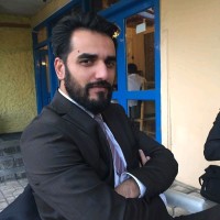 Ahmad Sulaiman Aslam