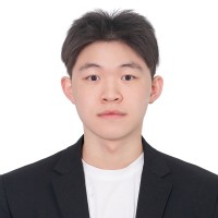 Allen Tsou