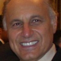 Rod Mahdavi