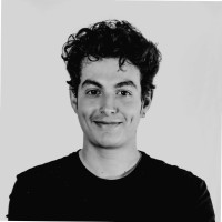Julien Chicorp