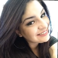 Hellen Assis